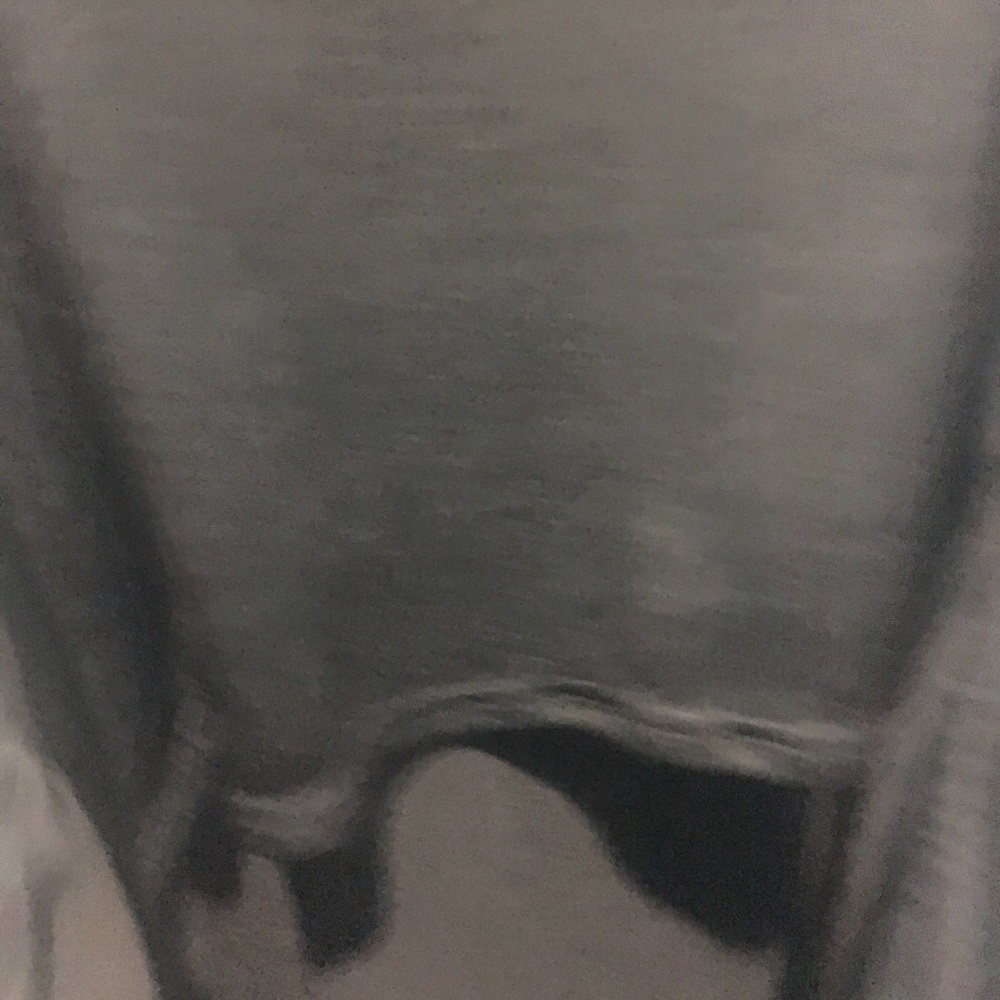 Halter Dress - Picture 5 of 8